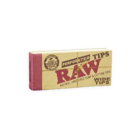 Raw Filters - Image 2