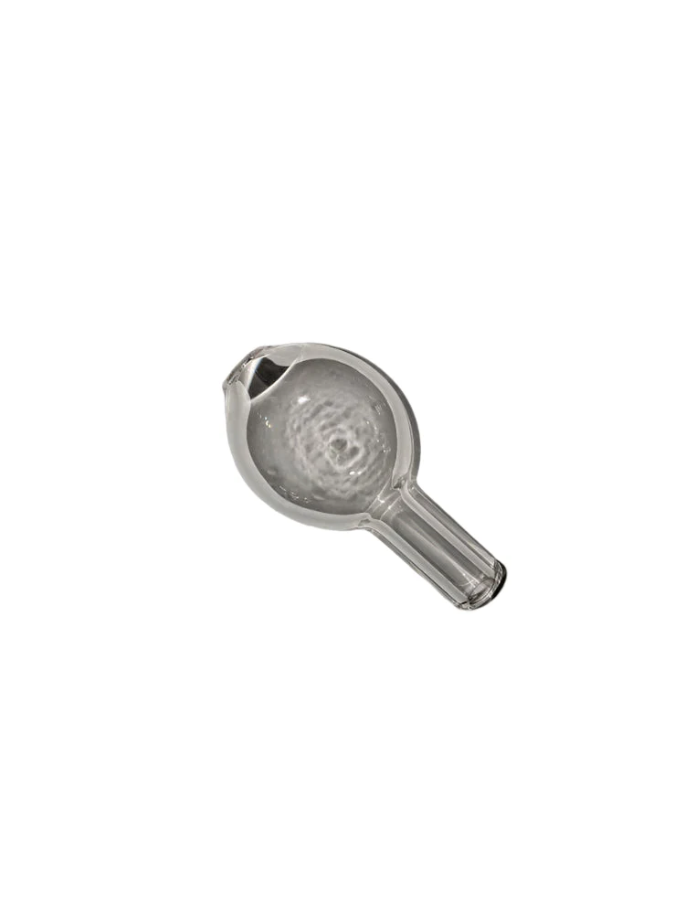 Flat Lip Vape Wand Mouthpiece