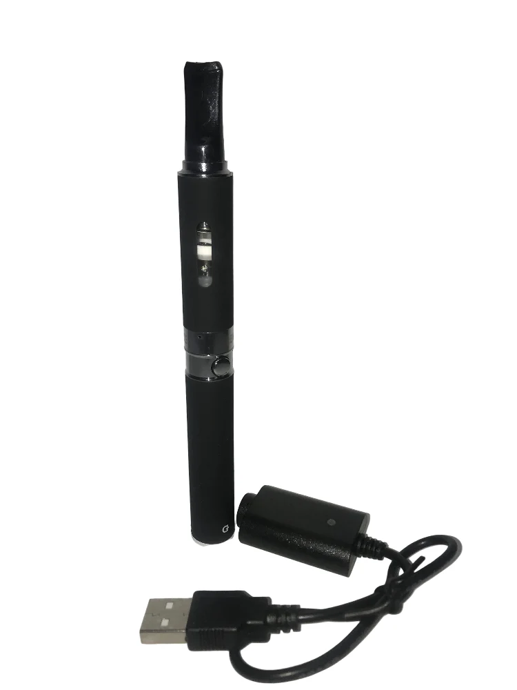 G Pen Kit Herbal