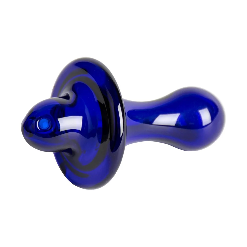 Gear / Red Eye Carb Caps - Image 4