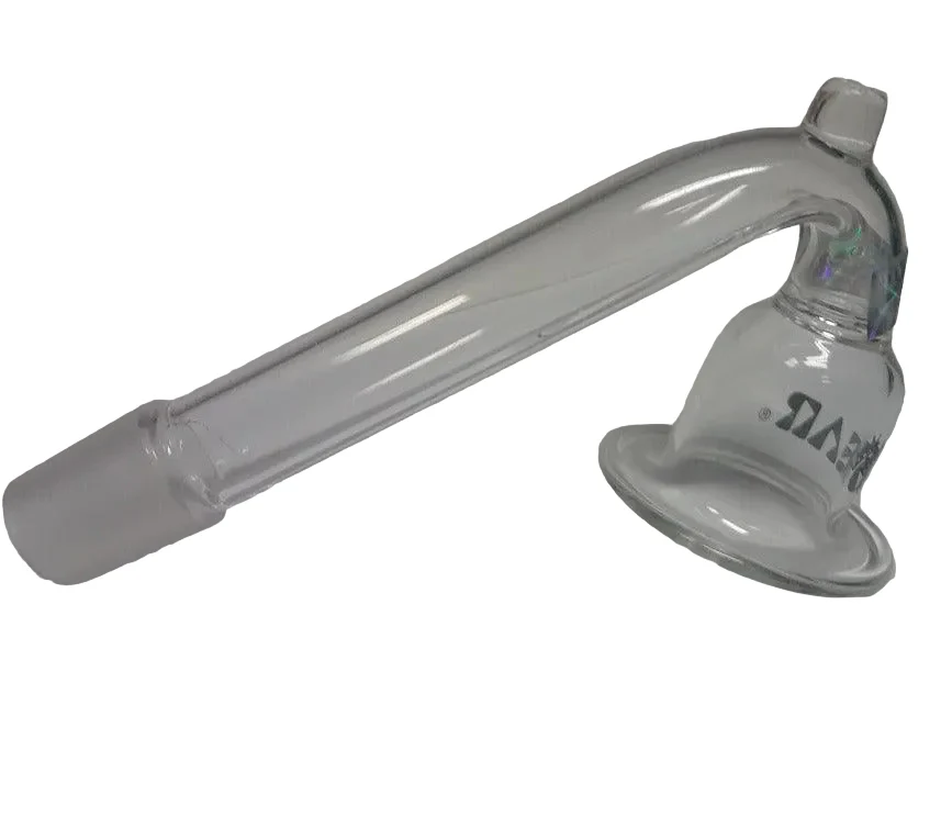 Gear 19/22 Concentrate Bell Adapter