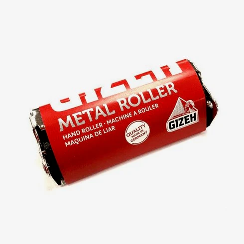 Gizeh Hand Rollers - Image 2