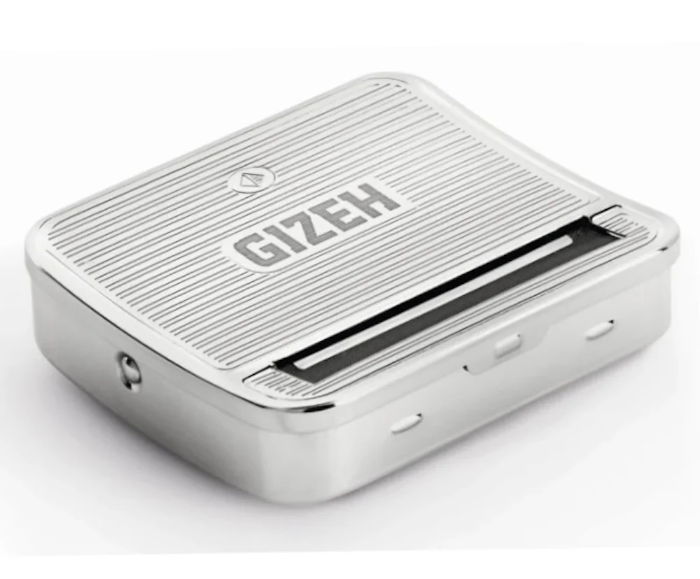Gizeh Hand Rollers - Image 5