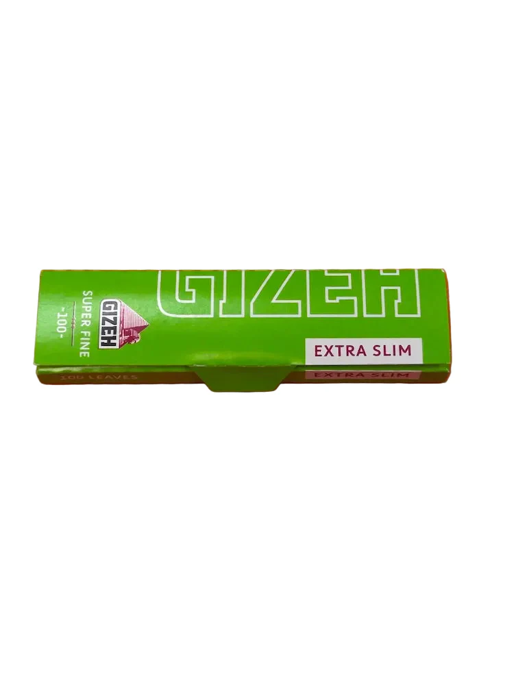 Gizeh Rolling Papers 1.0 - Image 10