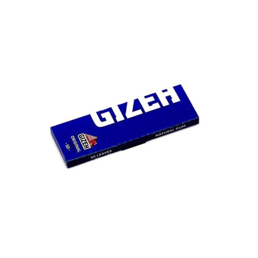Gizeh Rolling Papers 1.0 - Image 2