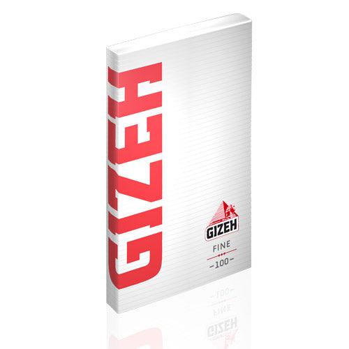 Gizeh Rolling Papers 1.0 - Image 3