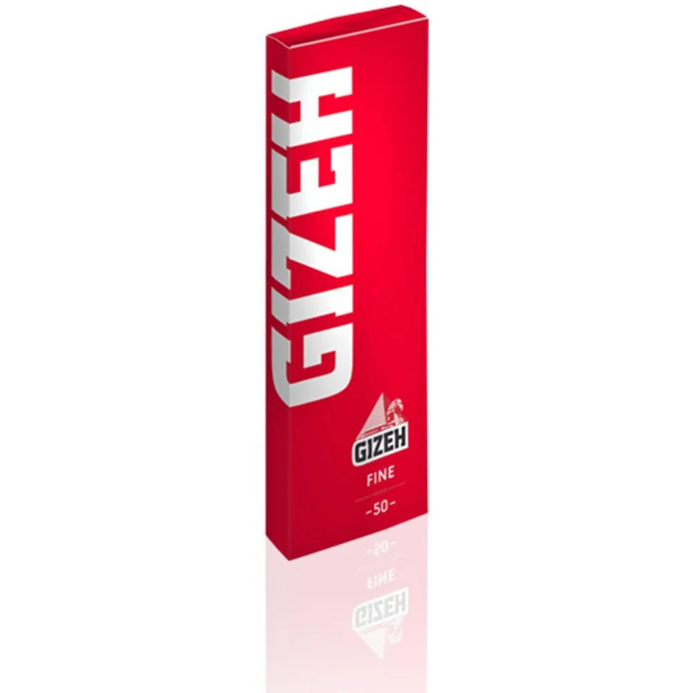 Gizeh Rolling Papers 1.0 - Image 5
