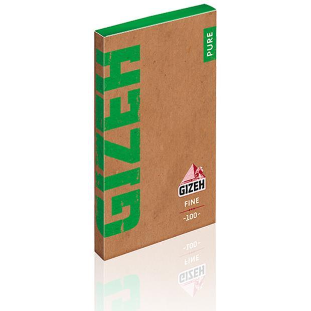 Gizeh Rolling Papers 1.0 - Image 6