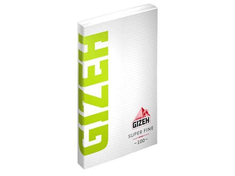 Gizeh Rolling Papers 1.0 - Image 7