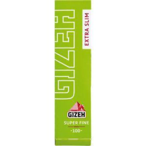 Gizeh Rolling Papers 1.0 - Image 9