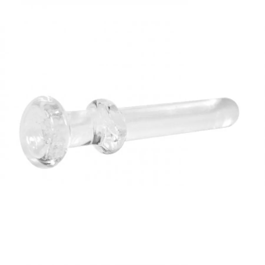 Glass Nail Asst