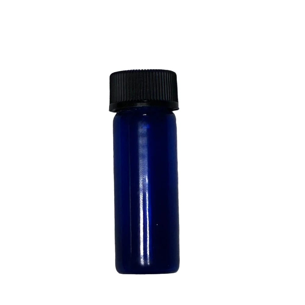 Glass Vials - Image 6