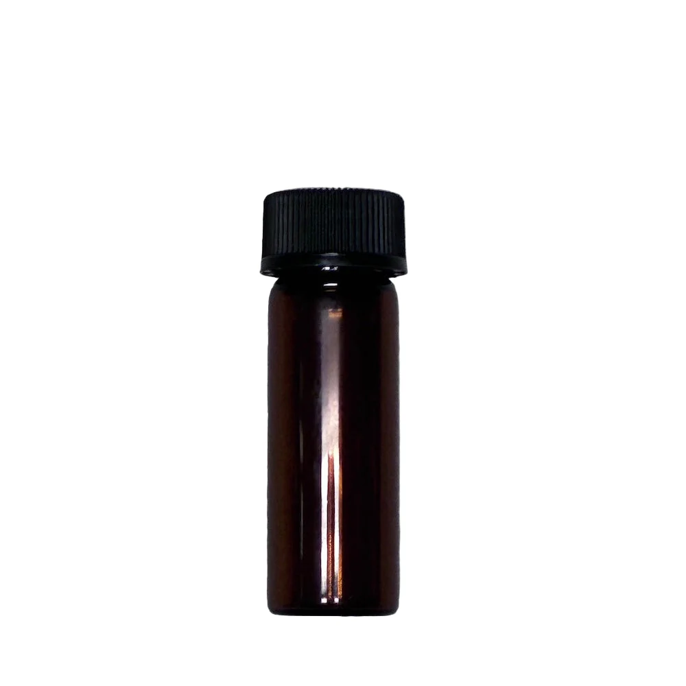 Glass Vials - Image 7
