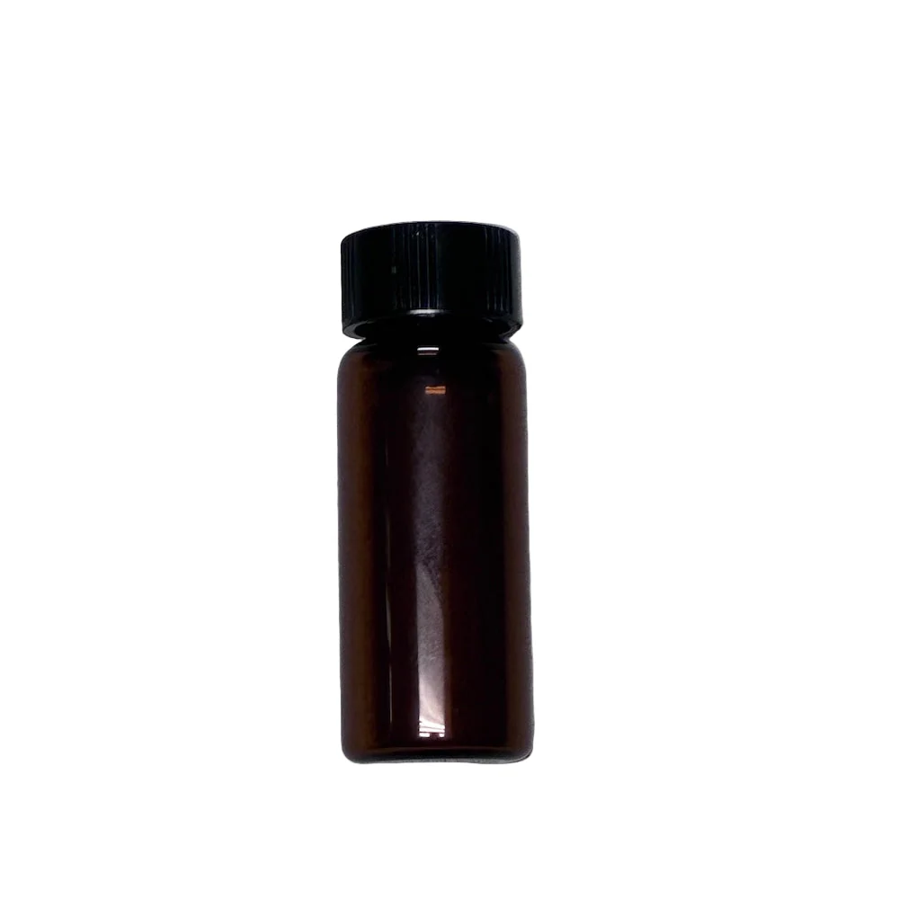 Glass Vials - Image 8