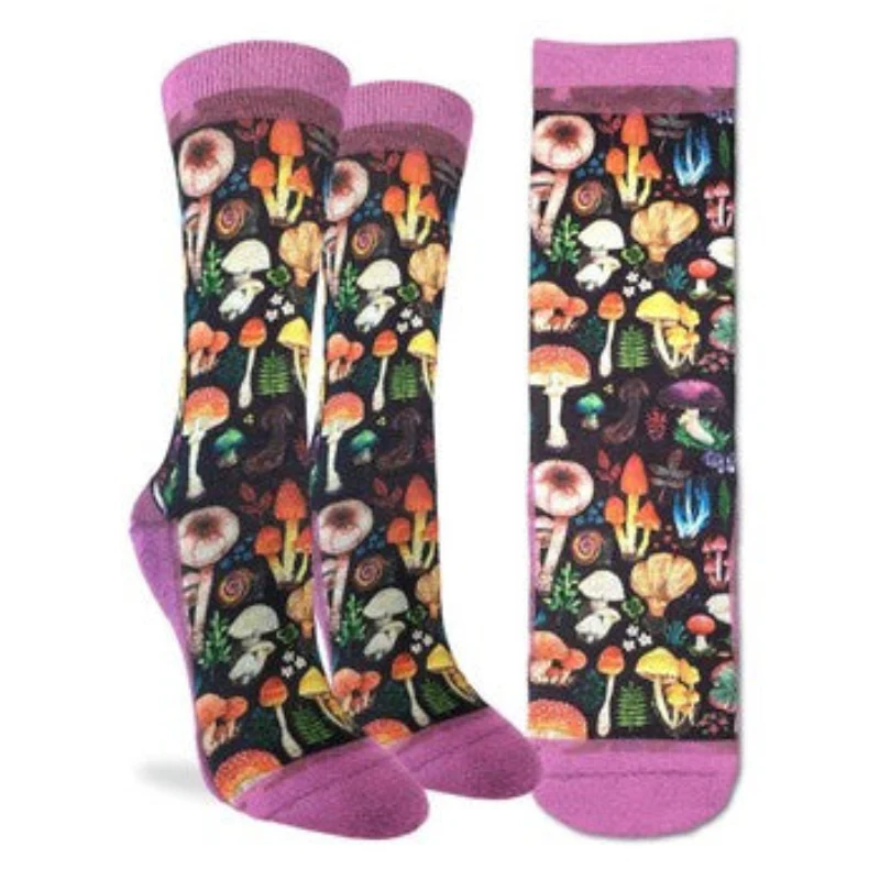Good Luck Socks Women - Image 3