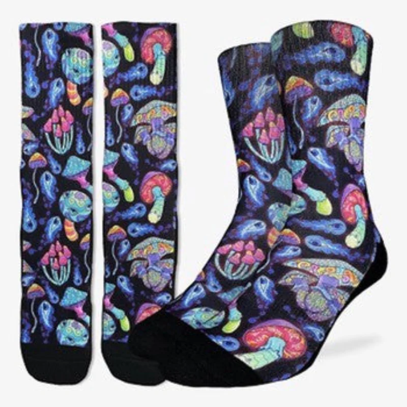 Good Luck Socks Women - Image 4