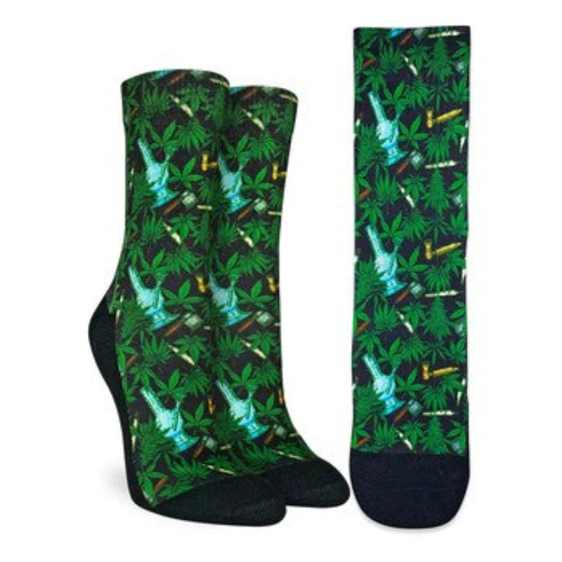 Good Luck Socks Women - Image 5