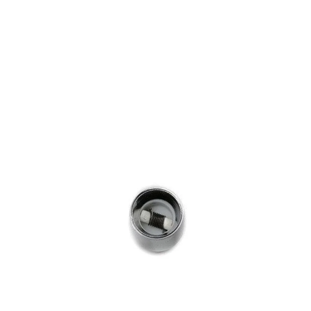 Grenco Micro G Essence Ceramic Tank