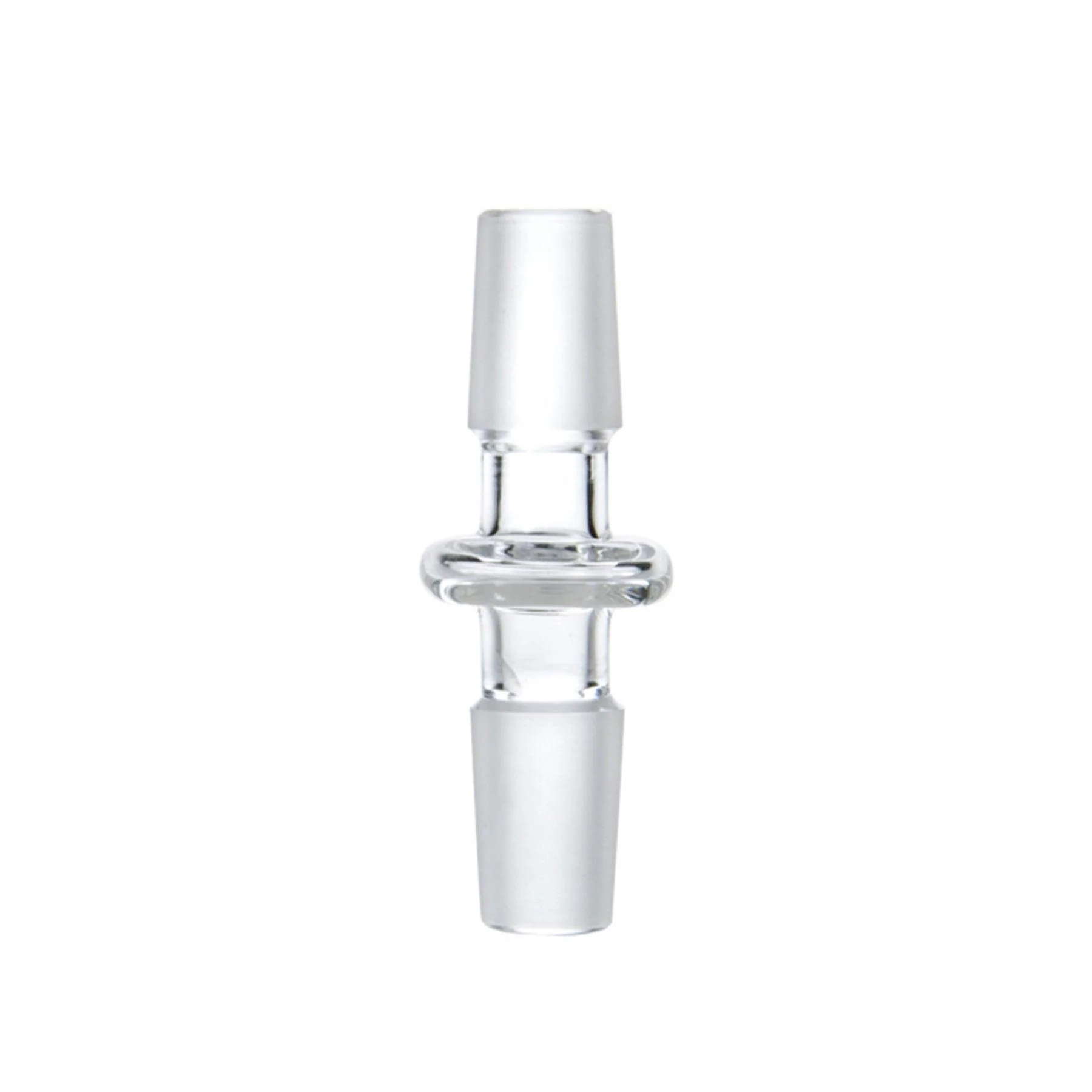 HB 19 to 19 Male Converter