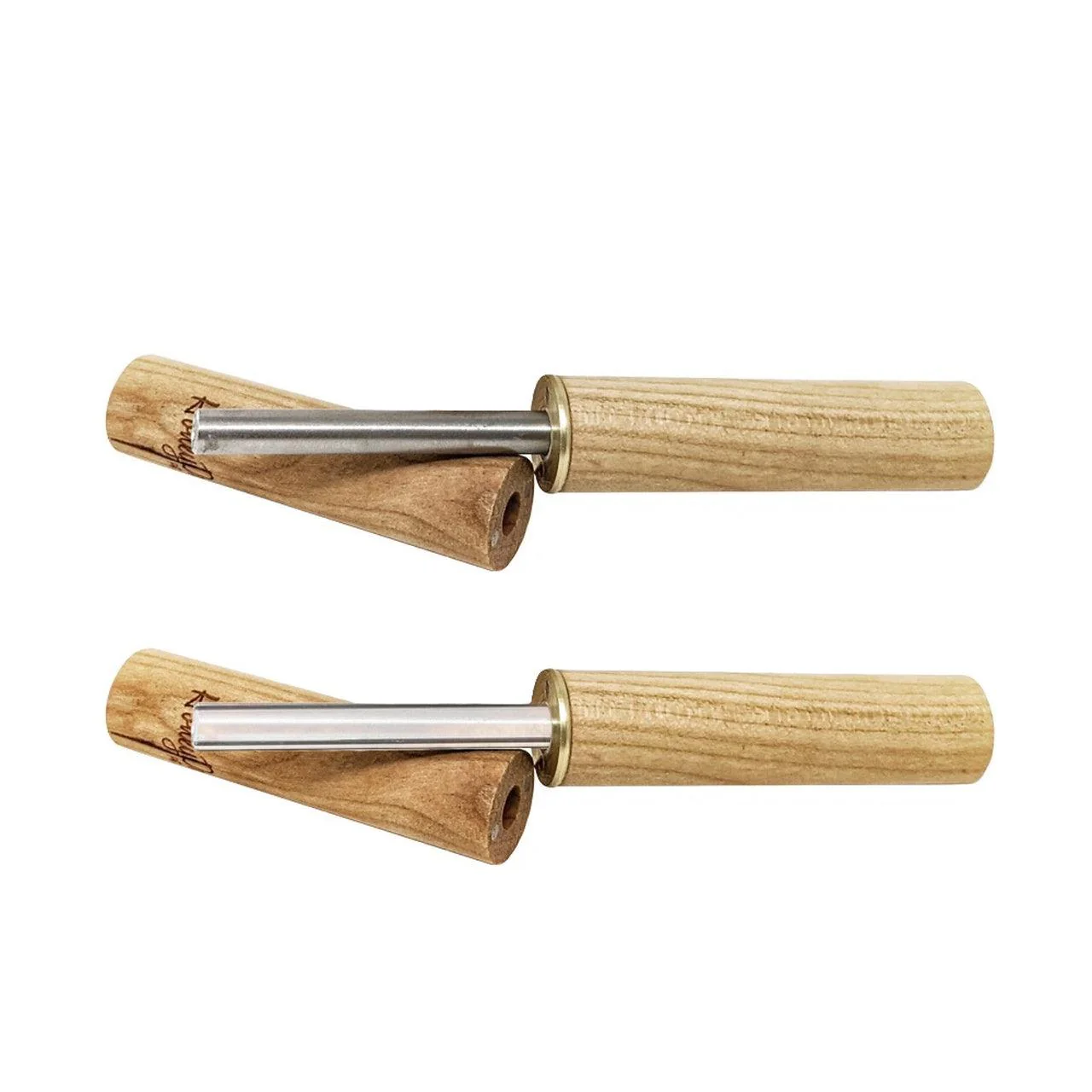 Honey Dabbers