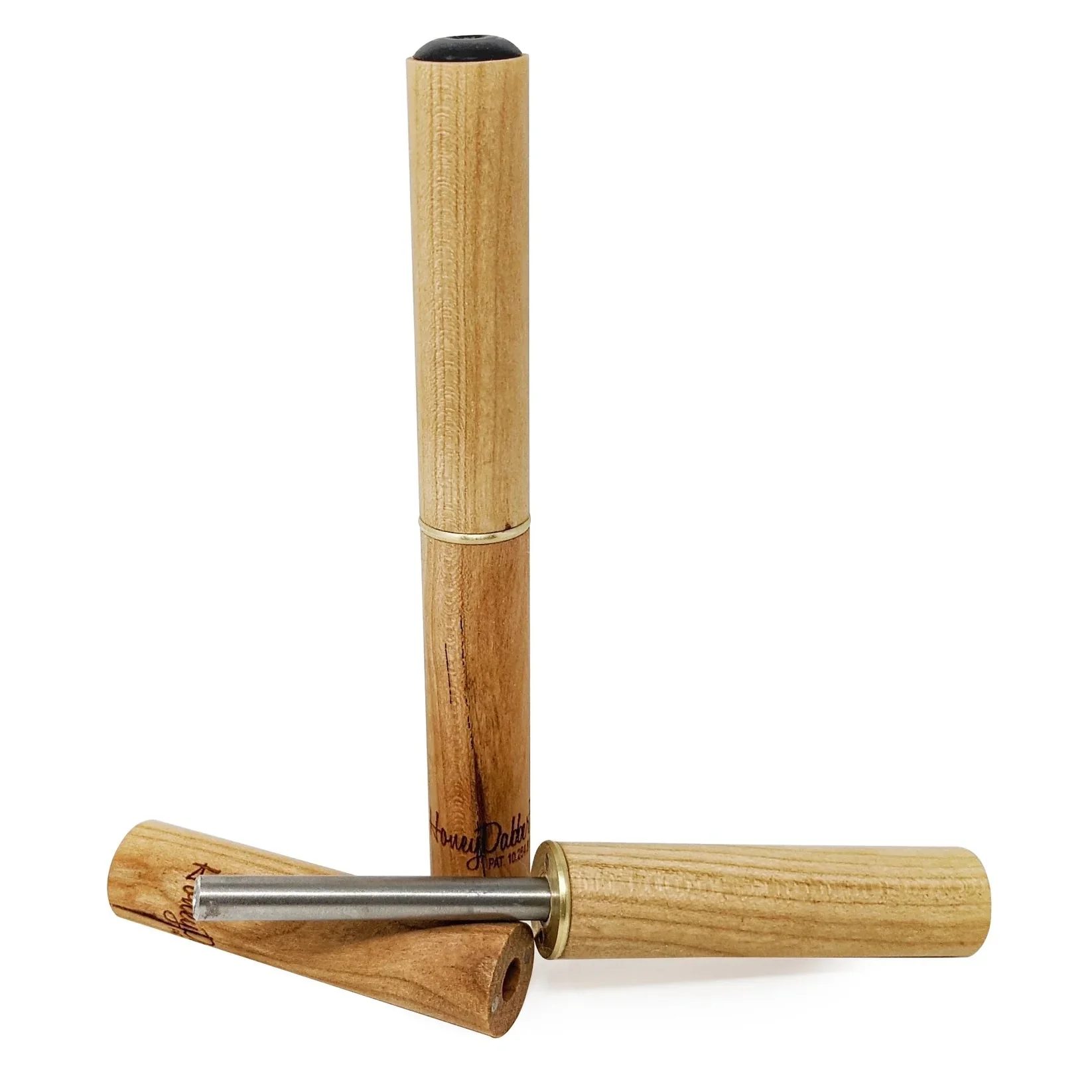 Honey Dabbers - Image 2