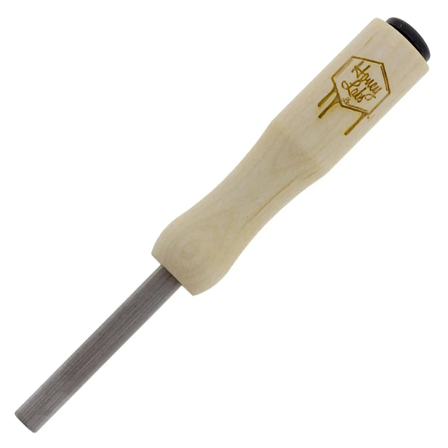 Honey Dabbers - Image 3
