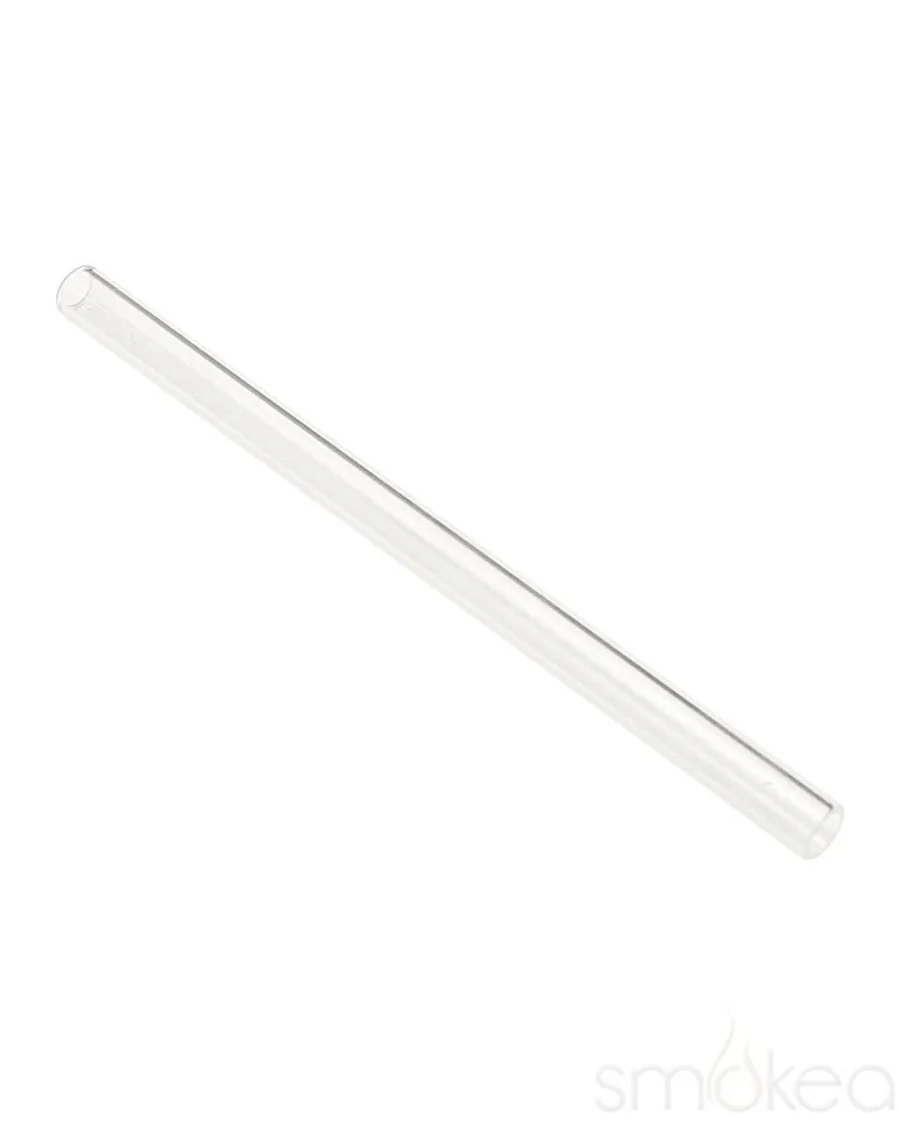 Honey Dabbers - Image 4