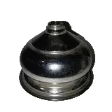 Hookah Replacement Parts - Image 10