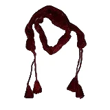 Hookah Replacement Parts - Image 11