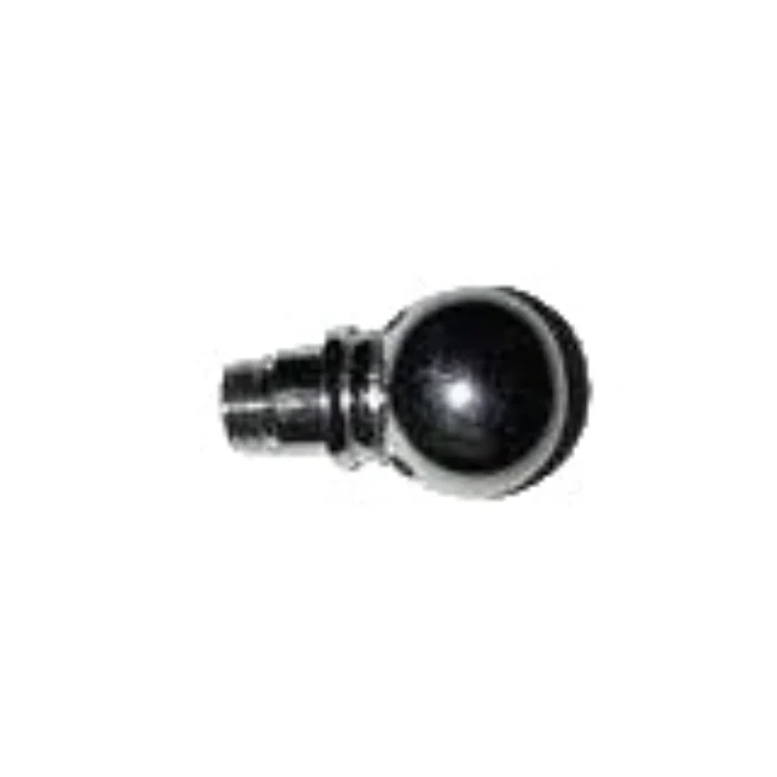 Hookah Replacement Parts - Image 13