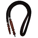 Hookah Replacement Parts - Image 14