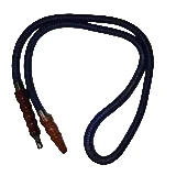 Hookah Replacement Parts - Image 15