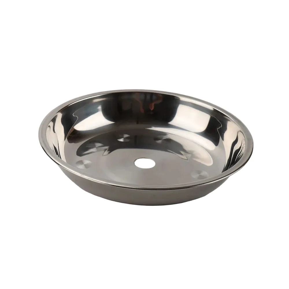 Hookah Replacement Parts - Image 17