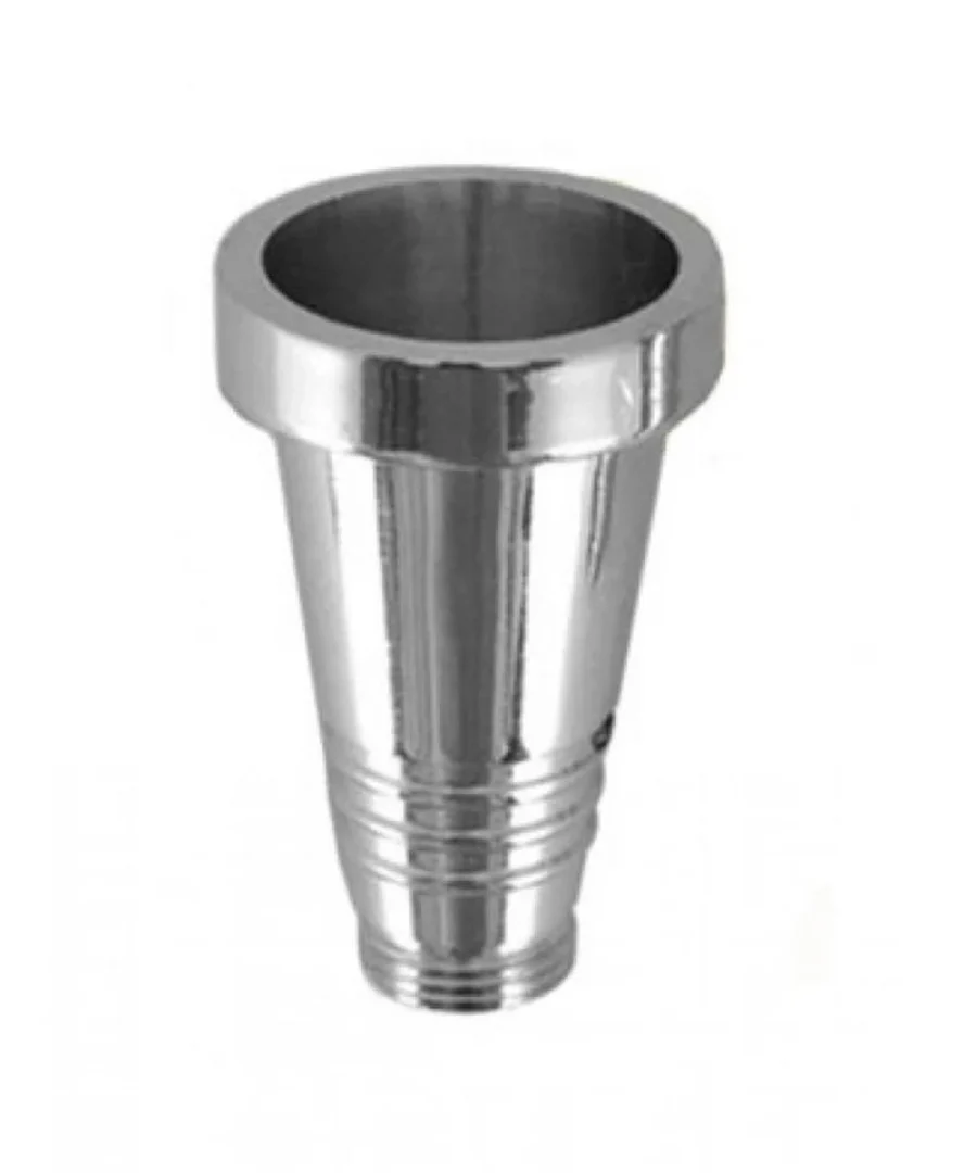 Hookah Replacement Parts - Image 18