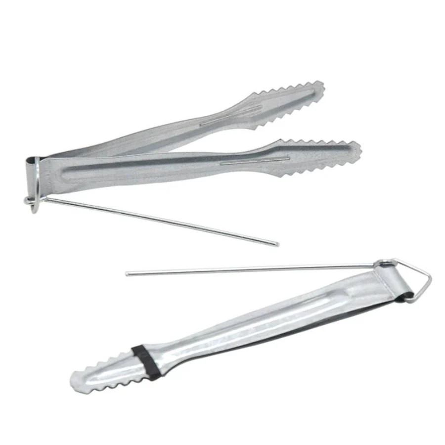 Hookah Replacement Parts - Image 19