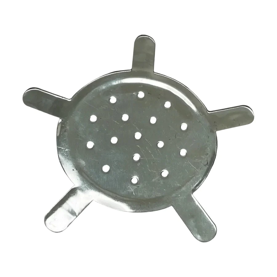 Hookah Replacement Parts - Image 21