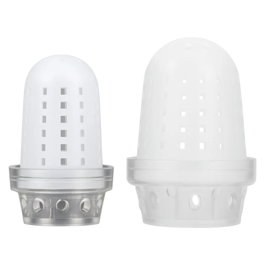 Hookah Replacement Parts - Image 22