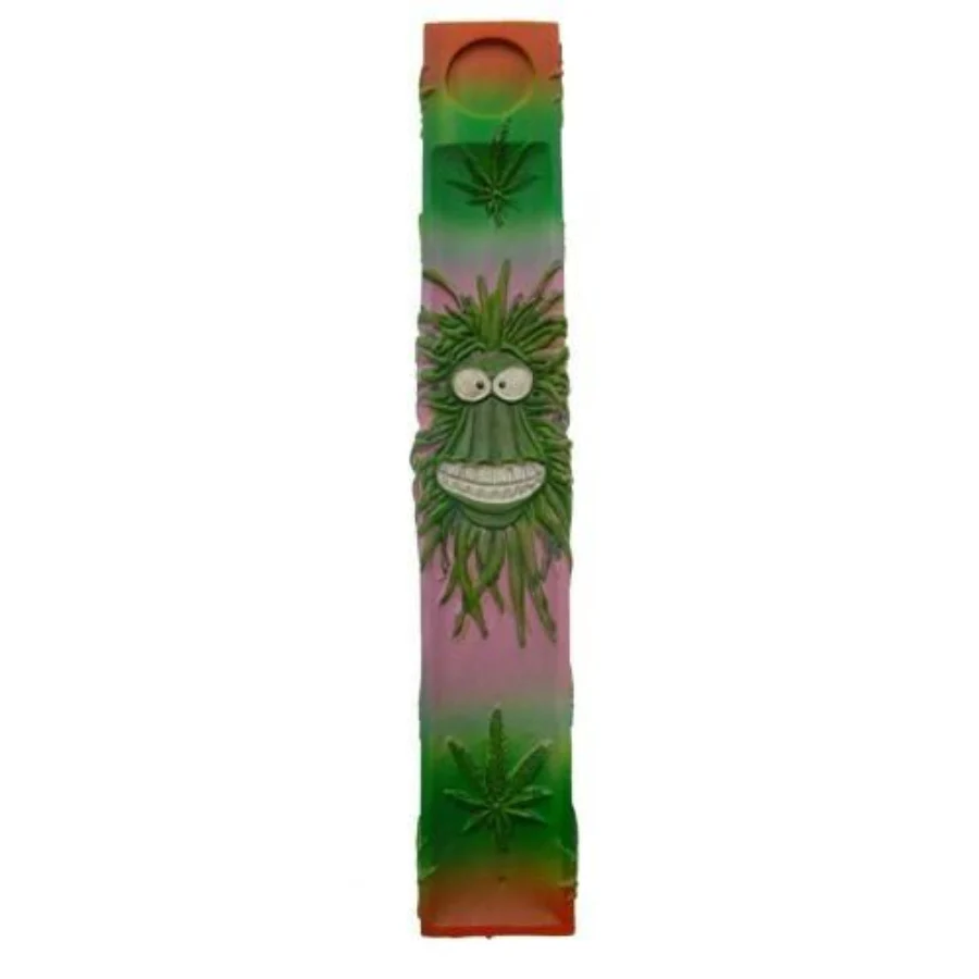 Incense Burners - Image 10