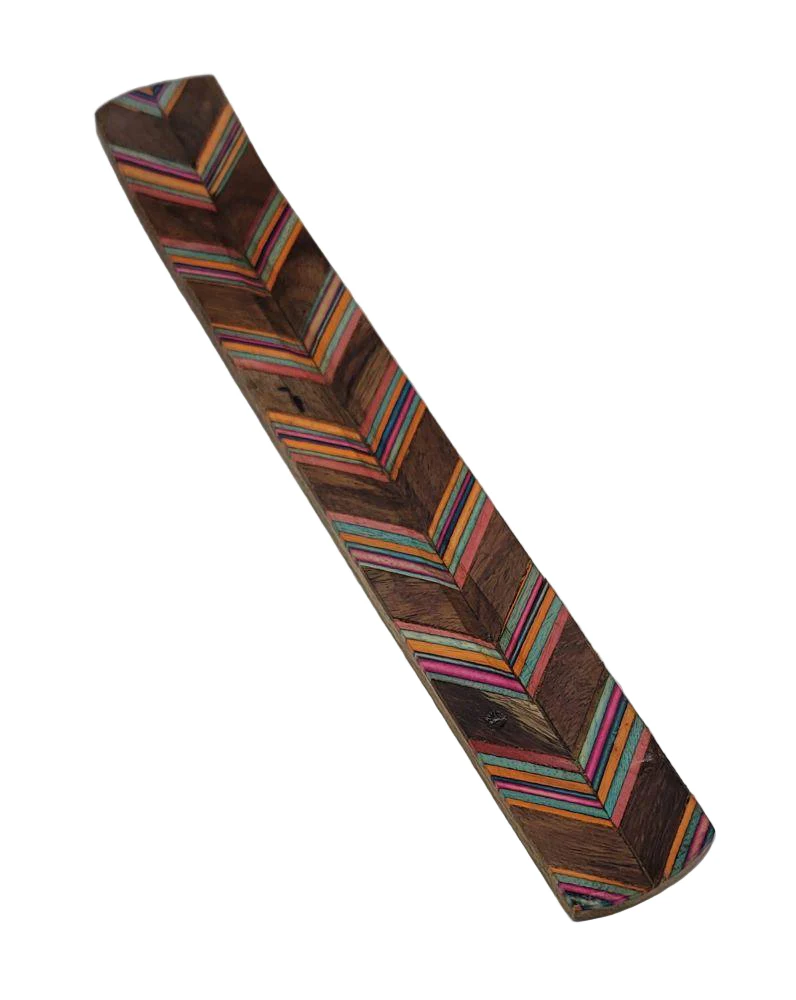 Incense Burners - Image 11