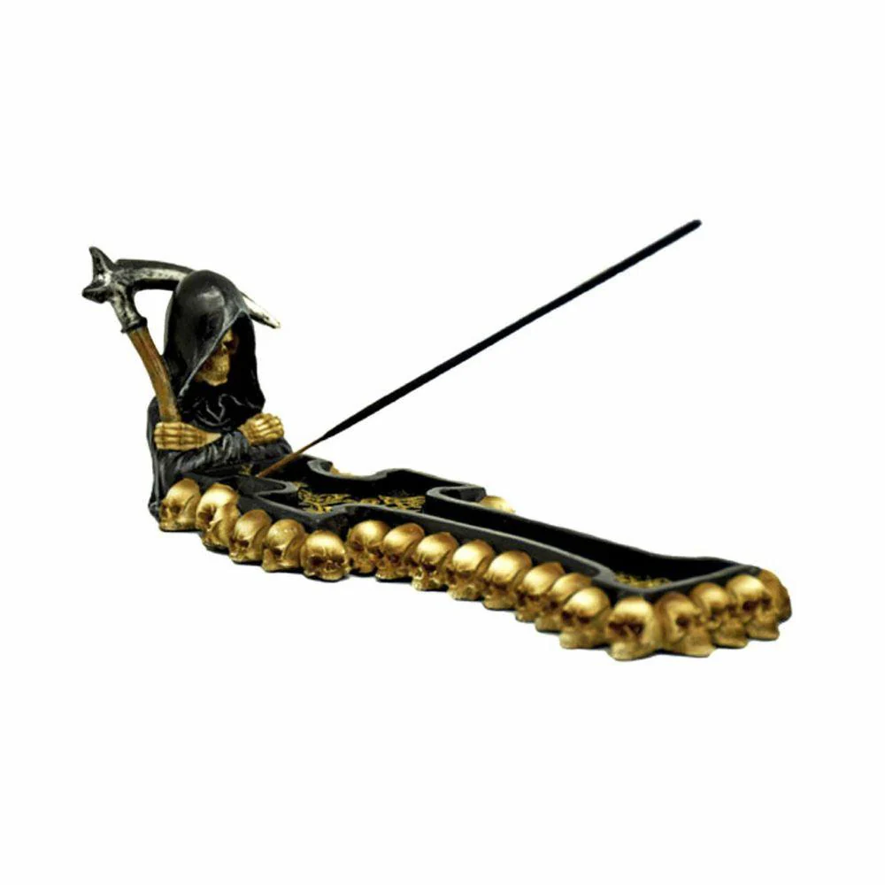 Incense Burners - Image 12