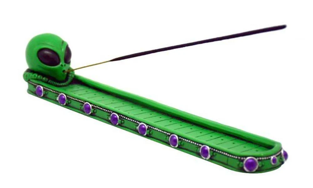 Incense Burners - Image 13