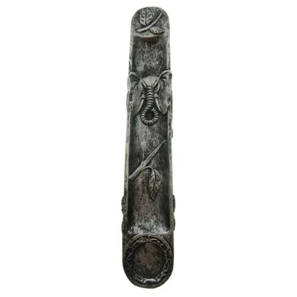 Incense Burners - Image 14