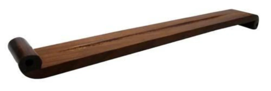 Incense Burners - Image 15