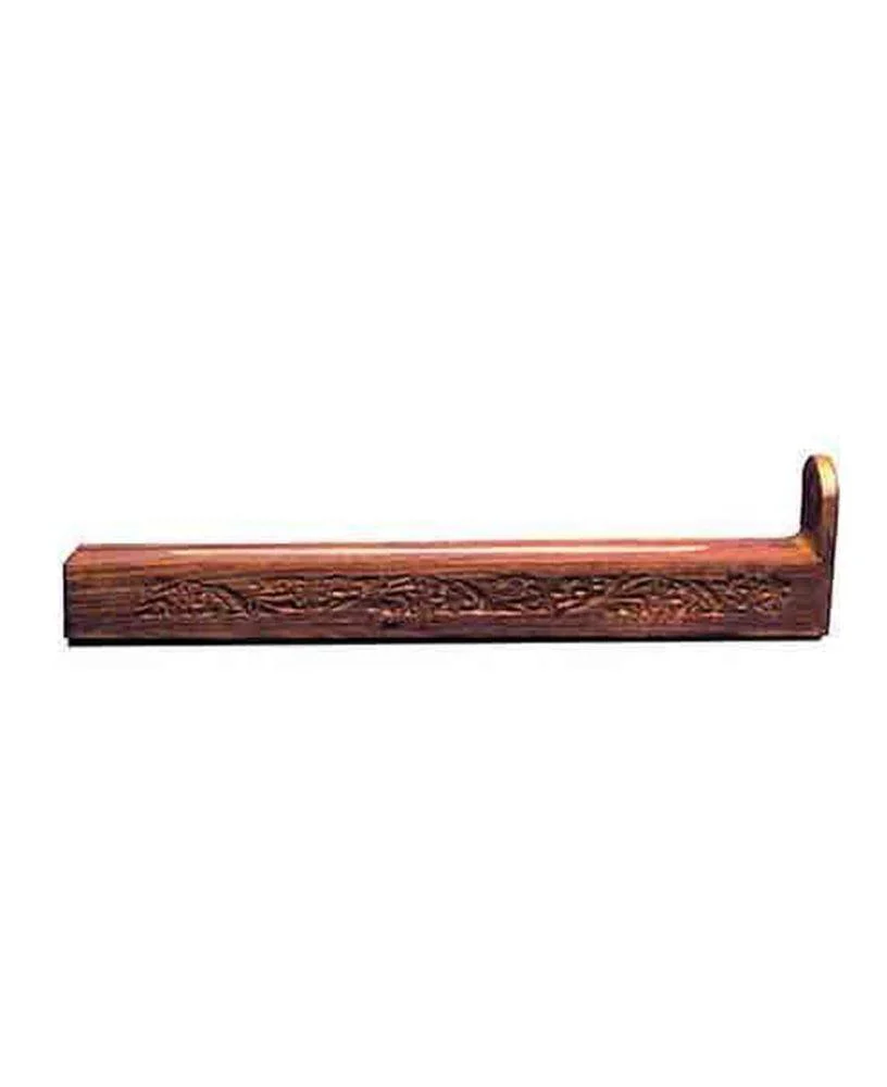 Incense Burners - Image 16
