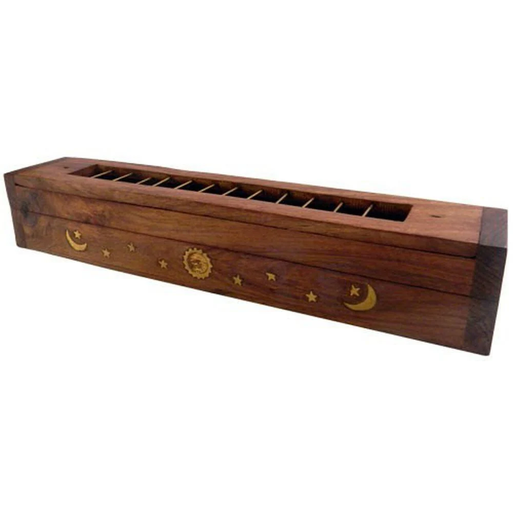 Incense Burners - Image 17