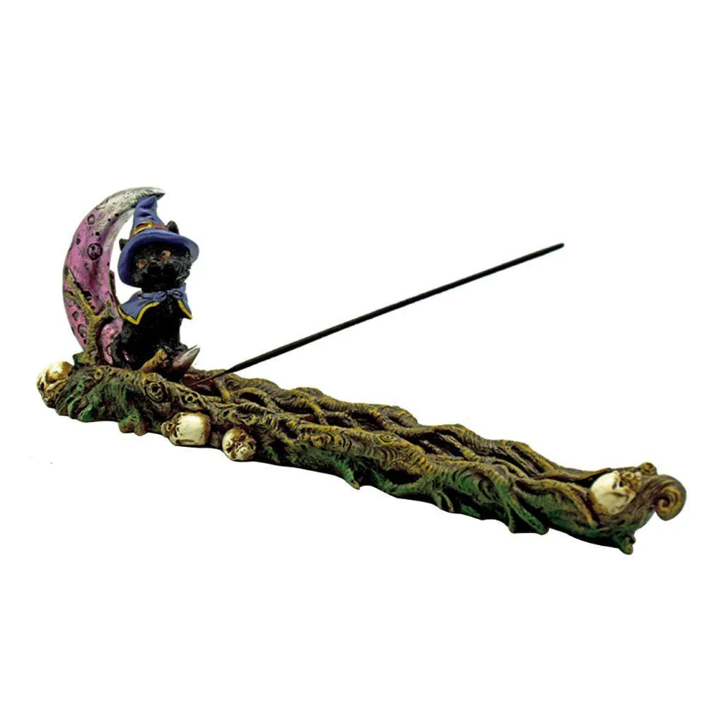Incense Burners - Image 18