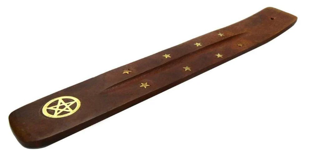Incense Burners - Image 19