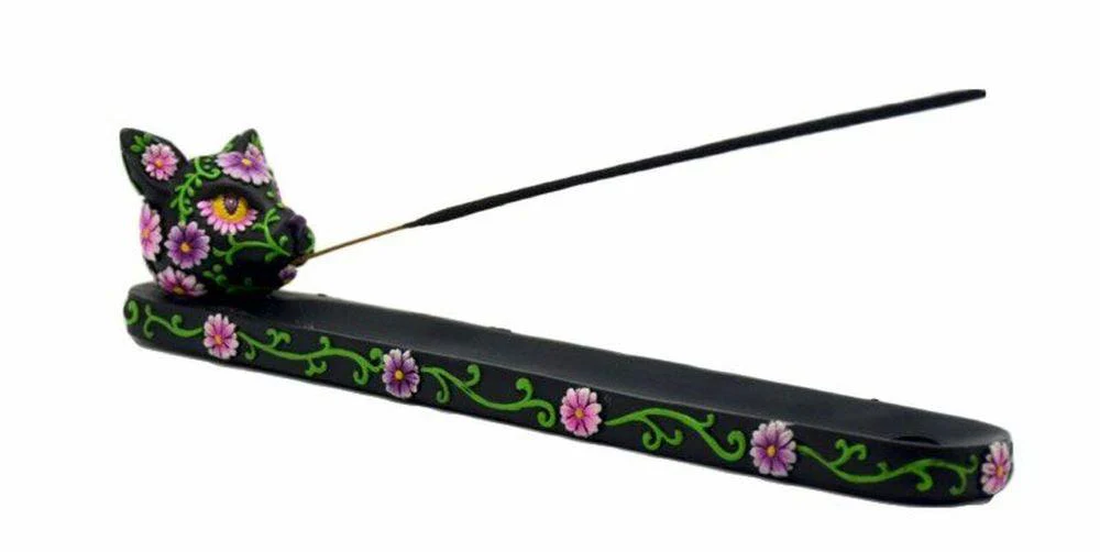 Incense Burners - Image 20