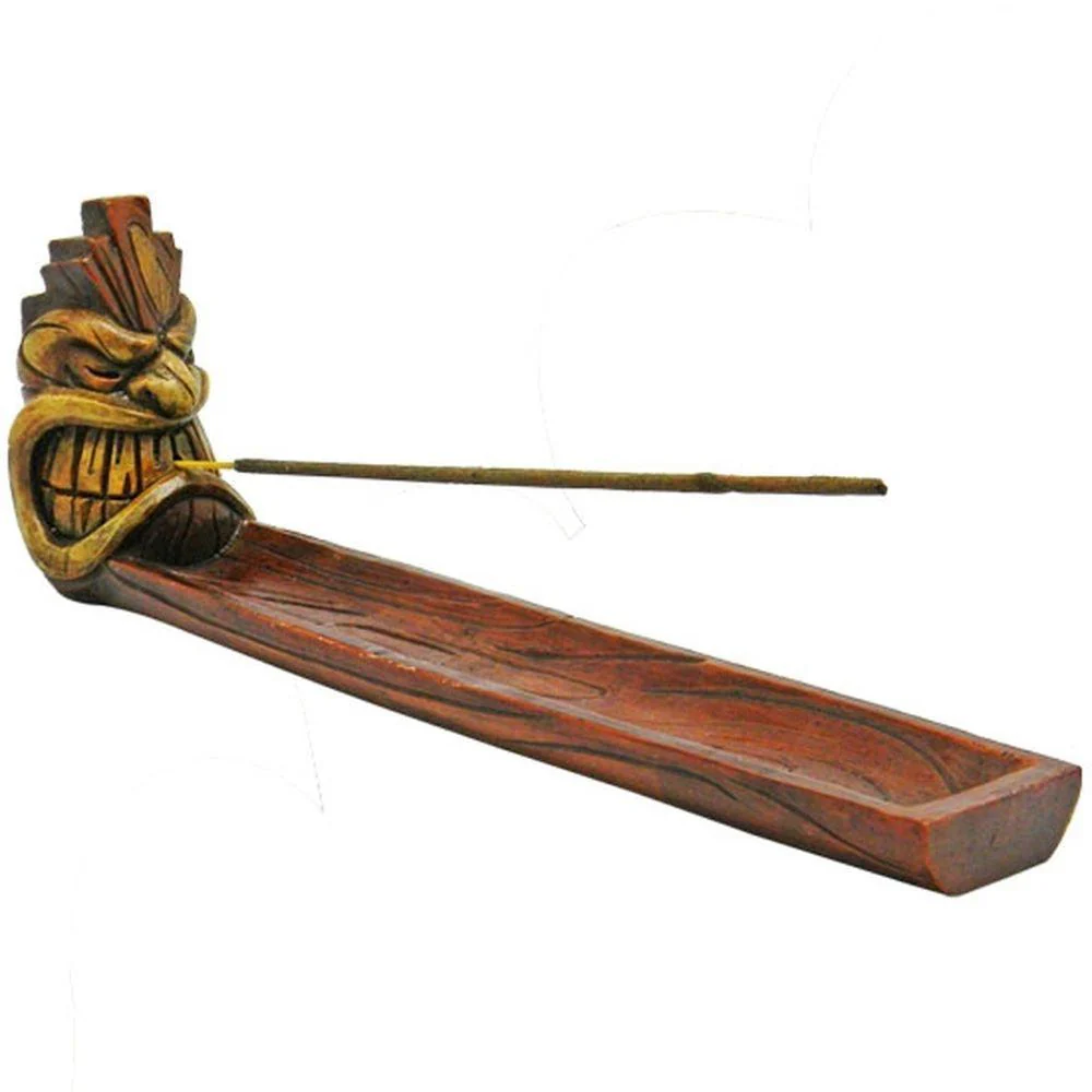 Incense Burners - Image 21