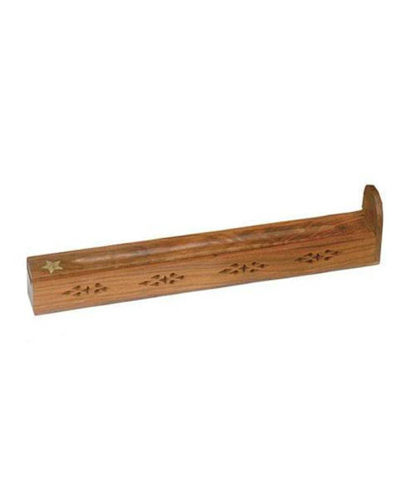 Incense Burners - Image 22